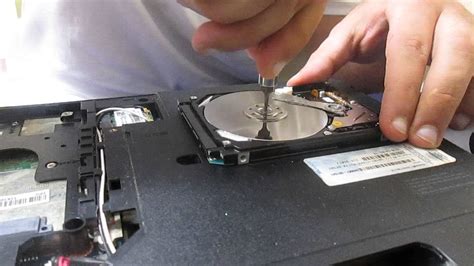 how to test if a hard drive is broken|how to fix hard drive problems.